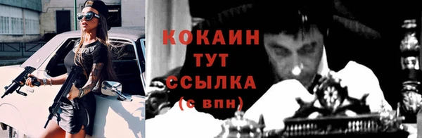 mdpv Горнозаводск