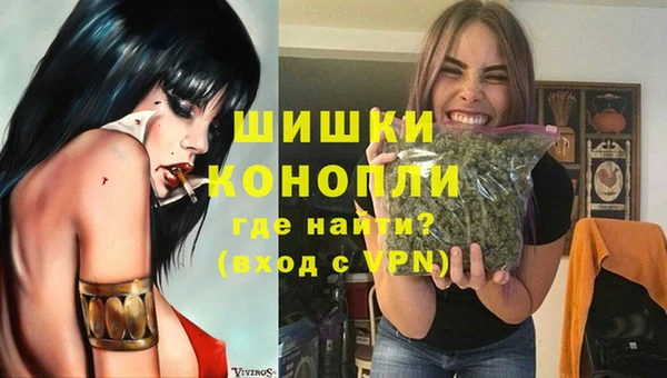 ALPHA PVP Мегион