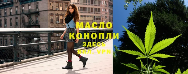 mdpv Горнозаводск
