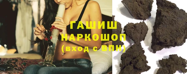 spice Гусев